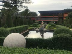 -东芭乐园