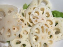 -草原塞蛮羊火锅城(港湾店)