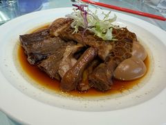 -廊亦舫Lang Yi Fang Restaurant(金桥店)