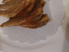-祥记餐饮•豫粤珍味(金隅大厦店)