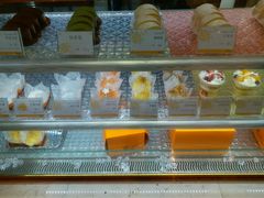 -Monchouchou檬舒舒(尚嘉中心店)