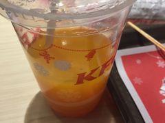 -肯德基(盘龙奥莱店)
