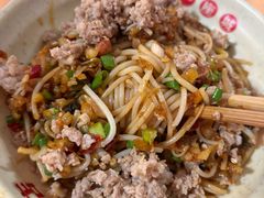 -小罗子汤店(大士院总店)