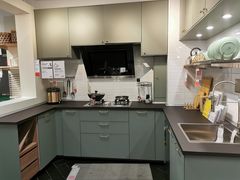 -宜家家居(哈尔滨商场店)