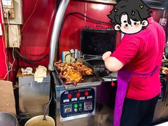 -怪合味香酥鸡鸭(大东店)