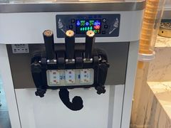 -德龙火锅(松源街直营店)