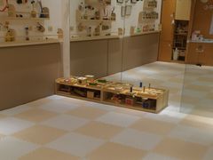 -遇见未来早教·托育中心(玛斯兰德旗舰店)