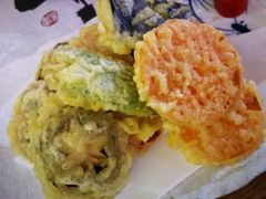 -栖川山葵家·寿喜锅·日式料理(龙湖北城天街商场店)