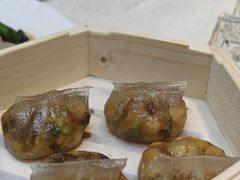 -荣粤酒家·融合粤菜