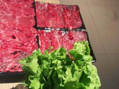 -陈记顺和牛肉火锅馆(天河北路店)