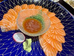 -小禅料理