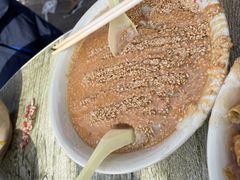 -真素诚(玉泉路总店)