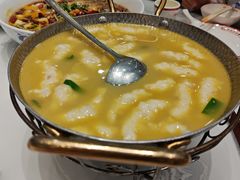 -金陵后厨·南京菜(新街口秣陵路店)