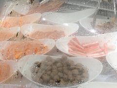-小山城麻辣香锅(新邻生活广场店)