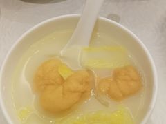 -旺顺阁海鲜广场(亚运村店)