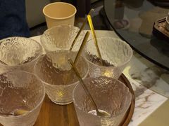 -象泰SPA·泰式按摩·足疗(卓悦中心店)