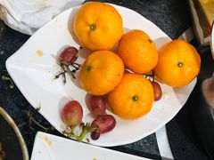 -老字号.雅克白族石板烧十年老店(大理古城店)