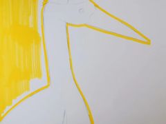 -东方童画少儿美术(莘庄体验馆)