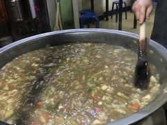 -老字号贾家肉丸糊辣汤(光明巷店)