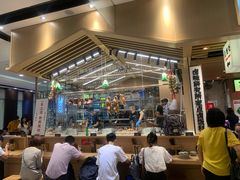 -狮头牌卤味研究所·卤味饭(花城汇南区店)