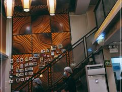 -大雄寿司(洛浦店)