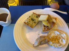 -徐州博顿温德姆酒店(高铁东站店)