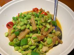 -魏铭鱼头捞饭(晋阳路店)