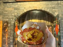 -串盟烧烤·长沙美食地标(星沙店)