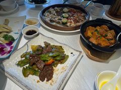 -顺德佬(石厦店)