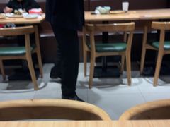 -宏状元现熬粥·京味菜(三里河店)
