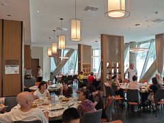 -厝包四点金·潮宴(太古仓店)