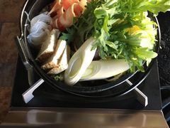 -牛焱·和牛烧肉(五大道店)