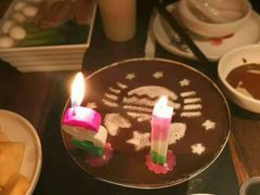 -巴邑火锅(江北万达店)