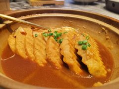 -小天厨民间菜馆(深圳街店)