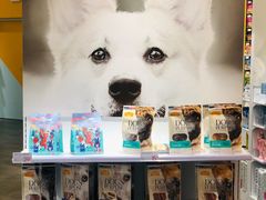 -KKV(深圳宏发大仟里店)