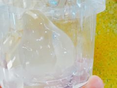-炖物24章·顺时轻养茶(杭州保利时光里店)