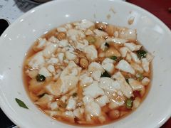 -泰宜担担面(黄泥塝总店)