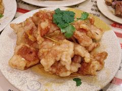 -吉味馆(柠溪店)
