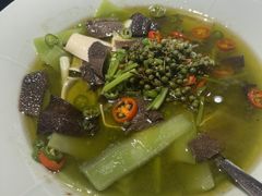 -栾氏荟(柳园店)