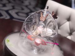 -巴黎轩(澳门巴黎人店)