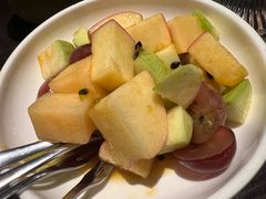 -桂小厨广西菜(万象城店)