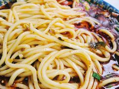 -蒋六十八梯眼镜面(渝中店)