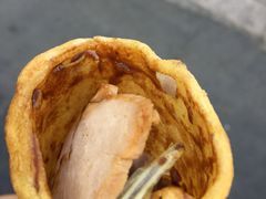 -石饮红星包子(中山路店)