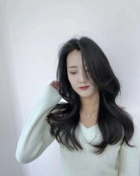 -MJ名将造型
