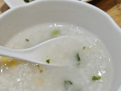 -甲乙饼·手工牛肉饼(天通苑华联店)