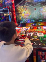 -卡通尼乐园(印象汇店)