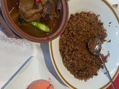 -好食上(喜盈门.范城店)