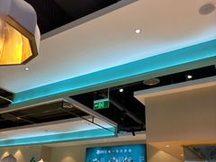 -楼兰古丽·新疆菜(大唐西市店)