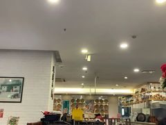 -玖鲜小笼(中山广场店)