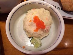 松子日本料理(白家庄店)-松子料理(白家庄店)